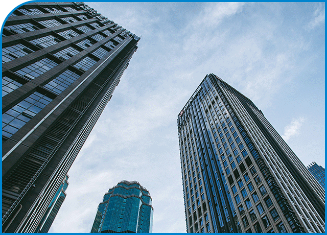 產(chǎn)品優(yōu)點(diǎn)